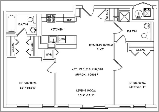 619 Adams St in Hoboken, NJ - Building Photo - Building Photo