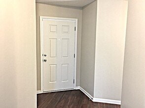 42 Sand Valley Ct in Pooler, GA - Building Photo - Building Photo