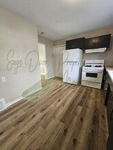 8907 E 74th St in Raytown, MO - Building Photo - Building Photo