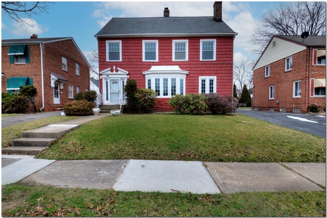 3377 Sutton Rd, Unit 2