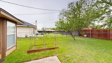 2614 Lazy Ridge Dr in Killeen, TX - Building Photo - Building Photo