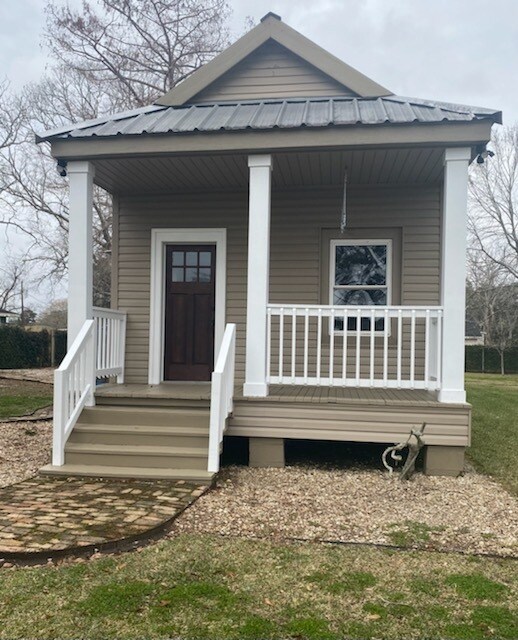 120 Treuil Ln Rentals in Belle Chasse, LA