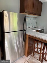 14915 River Rd in Rockville, MD - Building Photo - Building Photo