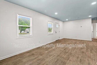 3107 Azalea Dr in N. Charleston, SC - Building Photo - Building Photo