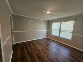 151 Dillon Ln in Sanford, NC - Building Photo - Building Photo