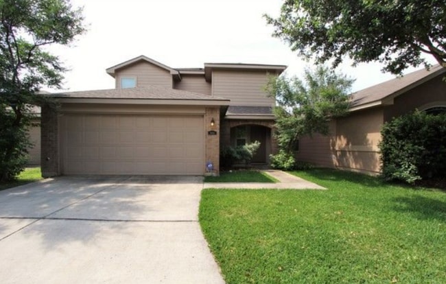 property at 5434 Bright Run