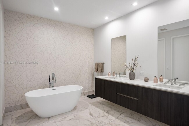 property at 275 Giralda Ave