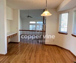 8535 Oak Way in Arvada, CO - Building Photo - Building Photo