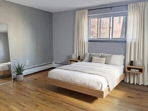 245 Kelton St in Boston, MA - Building Photo - Building Photo