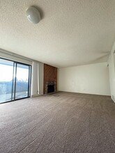 14066 E Stanford Cir in Aurora, CO - Building Photo - Building Photo