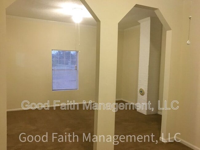 313 W 11th St in Waynesboro, GA - Building Photo - Building Photo