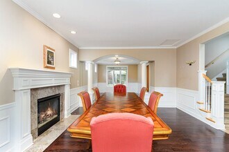 21814 NE 203rd Pl in Woodinville, WA - Building Photo - Building Photo