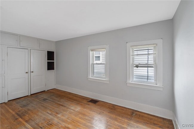 property at 148 W Cayuga St