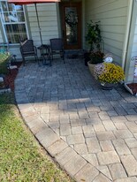 1426 Pawnee St in Orange Park, FL - Building Photo