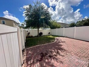 55 Buckley Ct in St. Augustine, FL - Building Photo - Building Photo