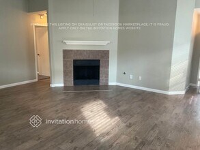 1415 Penny Royal Ct in Houston, TX - Building Photo - Building Photo