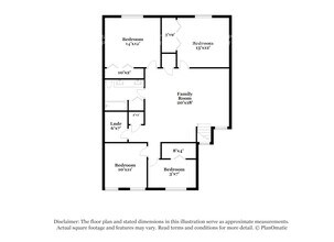 2886 YellowHammer Wy, Unit 107E in New Port Richey, FL - Building Photo - Building Photo