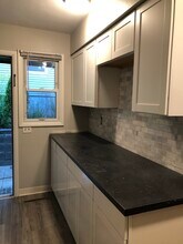 518 W Hoover Ave in Ann Arbor, MI - Building Photo - Building Photo