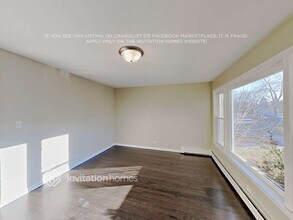 4623 N Kilbourn Ave in Chicago, IL - Building Photo - Building Photo