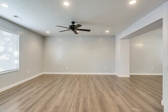 362 S 1230 W in Spanish Fork, UT - Building Photo - Building Photo