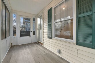 132 NH-108 in Somersworth, NH - Building Photo - Building Photo