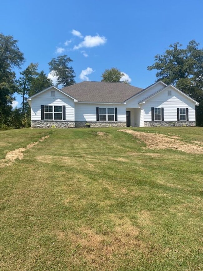 property at 29 Veterans Ct