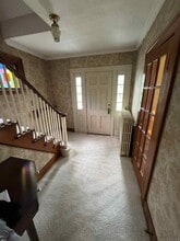 485 Litchfield St in Torrington, CT - Building Photo - Building Photo