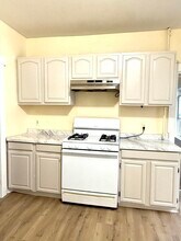 124 Kendall St in Framingham, MA - Building Photo - Building Photo