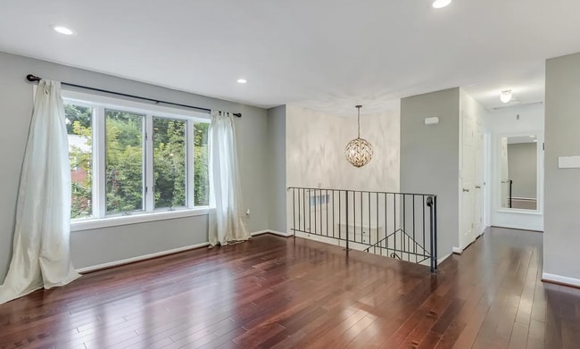 4821 Fox St in College Park, MD - Building Photo - Building Photo