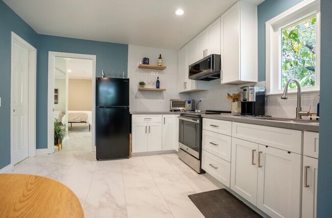 3219 Sumac Rd in Fallbrook, CA - Building Photo - Building Photo