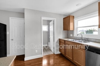 84 Crane St in Depew, NY - Building Photo - Building Photo