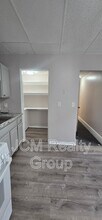 52 Blue Hill Ave in Boston, MA - Building Photo - Building Photo