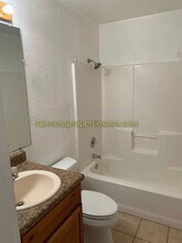 1501 Saiz Ln in Bloomfield, NM - Building Photo - Building Photo