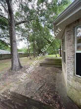 6454 Moonlight Ln in Crestview, FL - Building Photo - Building Photo