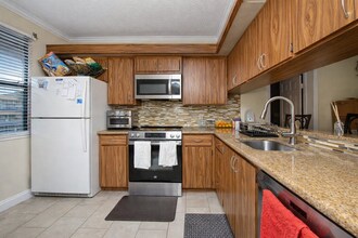 3515 Village Blvd, Unit 304 in West Palm Beach, FL - Building Photo - Building Photo