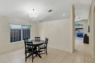 1635 SE 20th Pl in Homestead, FL - Building Photo - Building Photo