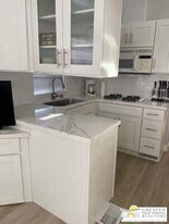 69801 Ramon Rd in Cathedral City, CA - Building Photo