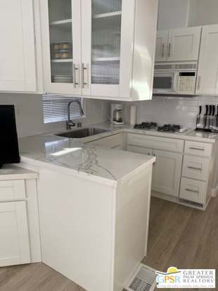 property at 69801 Ramon Rd