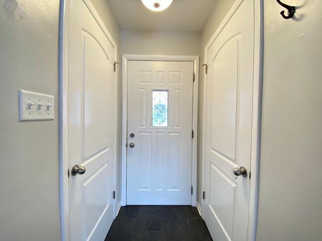 3537 Franklin St in Highland, IN - Building Photo - Building Photo