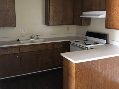 2830 W. 235TH ST. in Torrance, CA - Building Photo