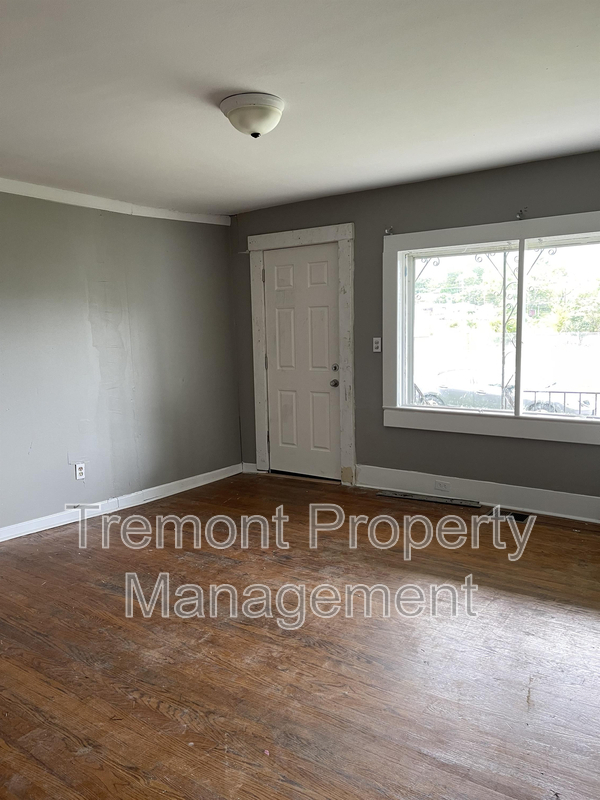 3812 Chandler Ave in Chattanooga, TN - Building Photo - Building Photo