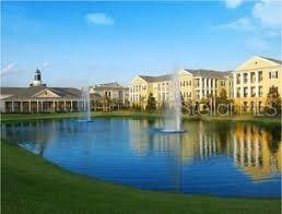 3757 Conroy Rd in Orlando, FL - Foto de edificio - Building Photo