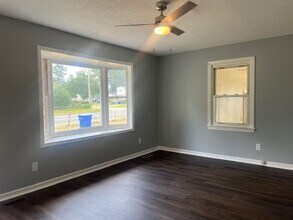 3901 Coventry Rd in Fayetteville, NC - Building Photo - Building Photo