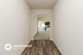 157 Switchback Hl Rd in Newark, TX - Foto de edificio - Building Photo