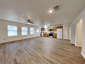 19414 Dry Canyon Ct in Katy, TX - Building Photo - Building Photo