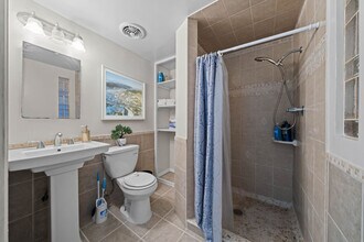 10150 Sierra Madre Rd in Spring Valley, CA - Building Photo - Building Photo