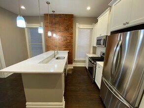 316-318-318 W 7th Ave in Columbus, OH - Building Photo - Building Photo