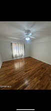 121 George Orr Rd in El Paso, TX - Building Photo - Building Photo