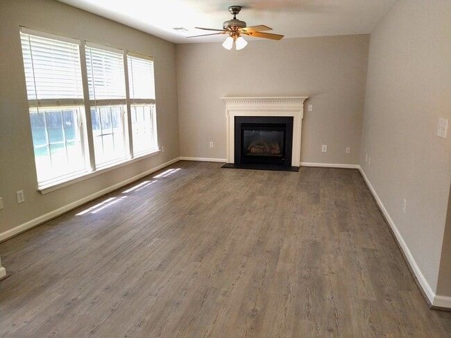 118 Morell Dr in Simpsonville, SC - Building Photo - Building Photo