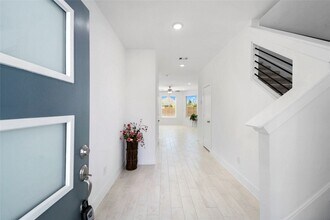 18823 River Overlook Ct in Cypress, TX - Building Photo - Building Photo